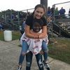 haley_brooke_4_